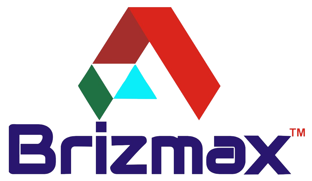 Brizmax Multi Trade Private Limited